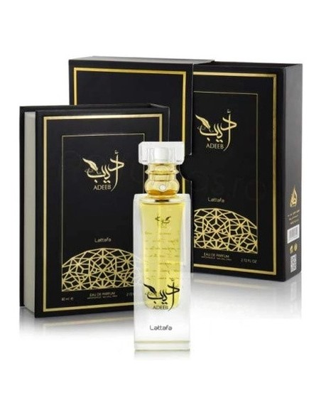 lattafa_adeeb_eau_de_parfum_80_ml_unisex_6291107453422_oferta