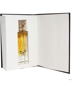lattafa_adeeb_eau_de_parfum_80_ml_unisex_6291107453422_oferta 2