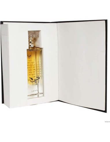 lattafa_adeeb_eau_de_parfum_80_ml_unisex_6291107453422_promocion