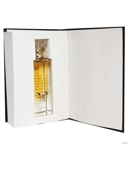 lattafa_adeeb_eau_de_parfum_80_ml_unisex_6291107453422_promocion