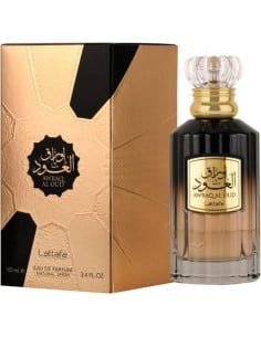 lattafa_awraq_al_oud_eau_de_parfum_100_ml_unisex_6291107453675_oferta