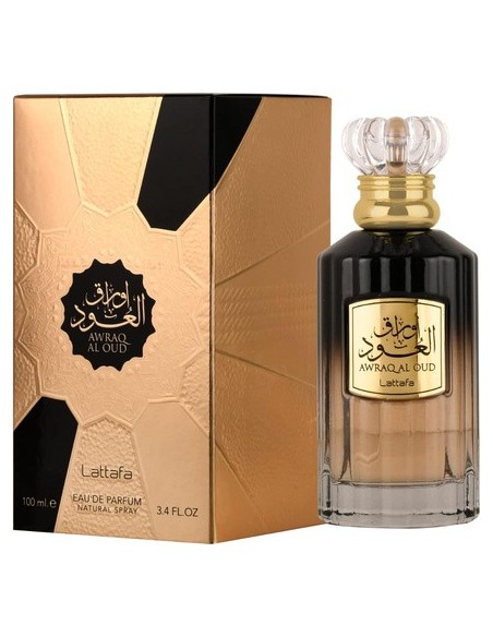 lattafa_awraq_al_oud_eau_de_parfum_100_ml_unisex_6291107453675_oferta