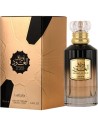 lattafa_awraq_al_oud_eau_de_parfum_100_ml_unisex_6291107453675_oferta