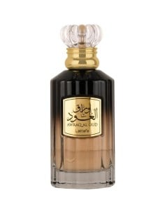 lattafa_awraq_al_oud_eau_de_parfum_100_ml_unisex_6291107453675_oferta 2