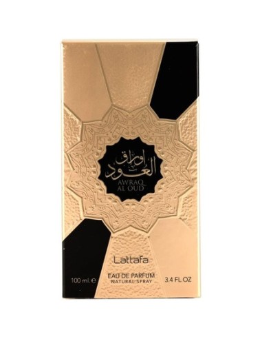 lattafa_awraq_al_oud_eau_de_parfum_100_ml_unisex_6291107453675_barato