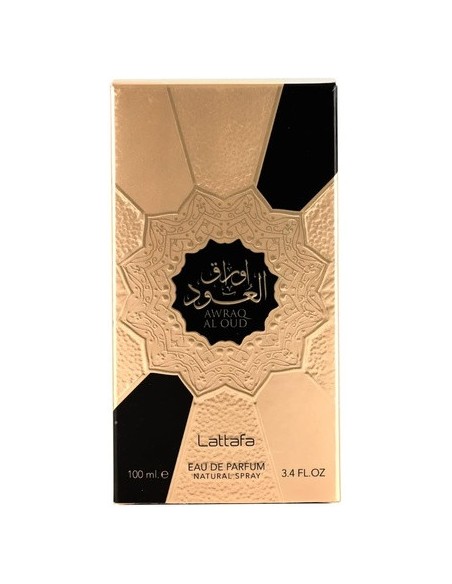 lattafa_awraq_al_oud_eau_de_parfum_100_ml_unisex_6291107453675_barato