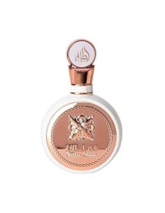 lattafa_pride_of_lattafa_fakhar_lattafa_eau_de_parfum_100_ml_woman_6291107456041_oferta