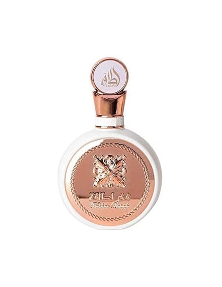 lattafa_pride_of_lattafa_fakhar_lattafa_eau_de_parfum_100_ml_woman_6291107456041_oferta