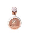 lattafa_pride_of_lattafa_fakhar_lattafa_eau_de_parfum_100_ml_woman_6291107456041_oferta