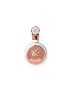 lattafa_pride_of_lattafa_fakhar_lattafa_eau_de_parfum_100_ml_woman_6291107456041_oferta 2