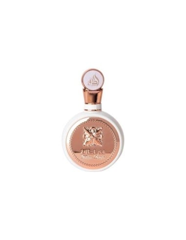 lattafa_pride_of_lattafa_fakhar_lattafa_eau_de_parfum_100_ml_woman_6291107456041_promocion