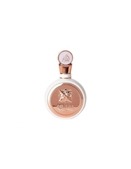 lattafa_pride_of_lattafa_fakhar_lattafa_eau_de_parfum_100_ml_woman_6291107456041_promocion