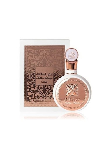lattafa_pride_of_lattafa_fakhar_lattafa_eau_de_parfum_100_ml_woman_6291107456041_barato
