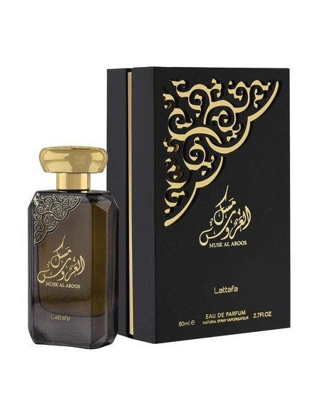lattafa_musk_al_aroos_eau_de_parfum_80_ml_woman_6291107456188_oferta