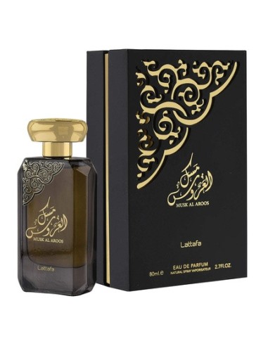 lattafa_musk_al_aroos_eau_de_parfum_80_ml_woman_6291107456188_promocion