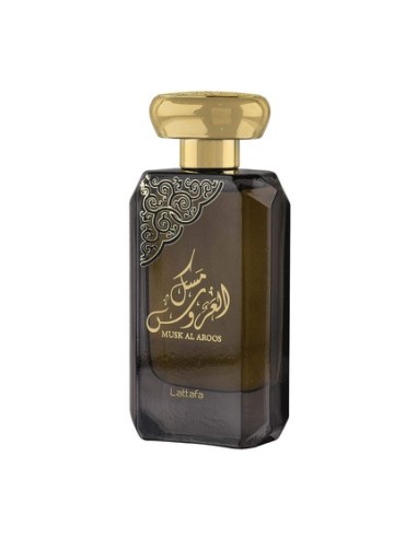 lattafa_musk_al_aroos_eau_de_parfum_80_ml_woman_6291107456188_barato