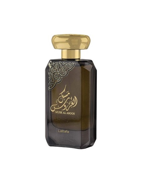 lattafa_musk_al_aroos_eau_de_parfum_80_ml_woman_6291107456188_barato