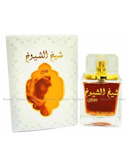 lattafa_sheikh_al_shuyukh_khusoosi_eau_de_parfum_100_ml_unisex_6769824658135_oferta