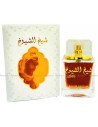 lattafa_sheikh_al_shuyukh_khusoosi_eau_de_parfum_100_ml_unisex_6769824658135_oferta