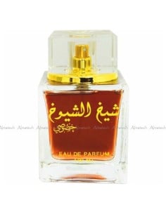 lattafa_sheikh_al_shuyukh_khusoosi_eau_de_parfum_100_ml_unisex_6769824658135_oferta 2