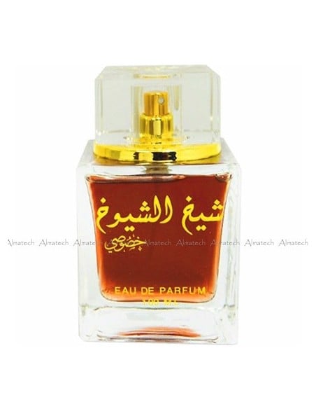 lattafa_sheikh_al_shuyukh_khusoosi_eau_de_parfum_100_ml_unisex_6769824658135_promocion