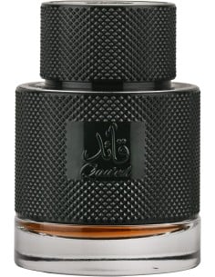lattafa_qaaed_al_shabaab_eau_de_parfum_100_ml_man_6291108733806_oferta