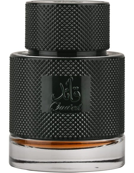 lattafa_qaaed_al_shabaab_eau_de_parfum_100_ml_man_6291108733806_oferta