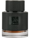 Lattafa qaaed al shabaab eau de parfum 100 ml man