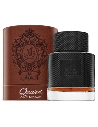 lattafa_qaaed_al_shabaab_eau_de_parfum_100_ml_man_6291108733806_promocion