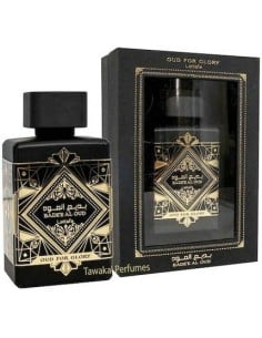 lattafa_oud_for_glory_badee_al_oud_eau_de_parfum_vaporizador_unisex_100_ml_para_mujer_6291107458328_oferta