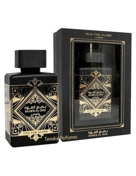 lattafa_oud_for_glory_badee_al_oud_eau_de_parfum_vaporizador_unisex_100_ml_para_mujer_6291107458328_oferta