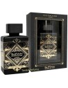 lattafa_oud_for_glory_badee_al_oud_eau_de_parfum_vaporizador_unisex_100_ml_para_mujer_6291107458328_oferta