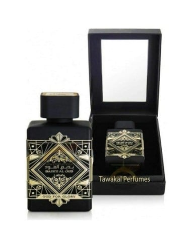 lattafa_oud_for_glory_badee_al_oud_eau_de_parfum_vaporizador_unisex_100_ml_para_mujer_6291107458328_promocion