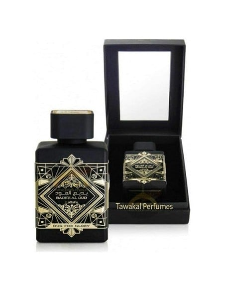 lattafa_oud_for_glory_badee_al_oud_eau_de_parfum_vaporizador_unisex_100_ml_para_mujer_6291107458328_promocion