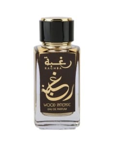 lattafa_raghba_wood_intense_eau_de_parfum_vaporizador_unisex_100_ml_para_mujer_6291106064070_oferta