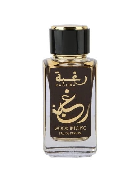 lattafa_raghba_wood_intense_eau_de_parfum_vaporizador_unisex_100_ml_para_mujer_6291106064070_oferta