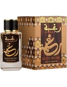 lattafa_raghba_wood_intense_eau_de_parfum_vaporizador_unisex_100_ml_para_mujer_6291106064070_oferta 2