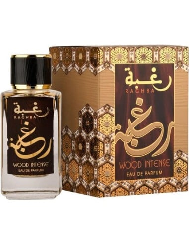lattafa_raghba_wood_intense_eau_de_parfum_vaporizador_unisex_100_ml_para_mujer_6291106064070_promocion