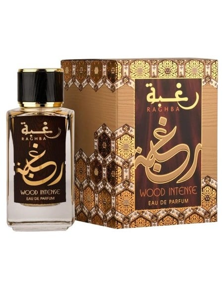 lattafa_raghba_wood_intense_eau_de_parfum_vaporizador_unisex_100_ml_para_mujer_6291106064070_promocion