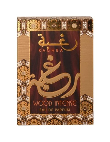 lattafa_raghba_wood_intense_eau_de_parfum_vaporizador_unisex_100_ml_para_mujer_6291106064070_barato