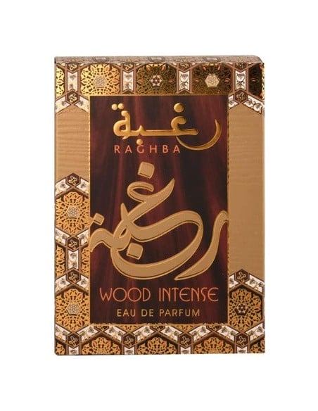 lattafa_raghba_wood_intense_eau_de_parfum_vaporizador_unisex_100_ml_para_mujer_6291106064070_barato