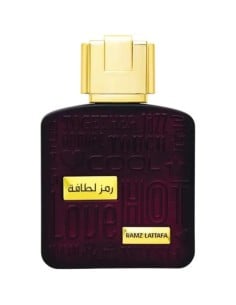 lattafa_ramz_gold_eau_de_parfum_vaporizador_unisex_100_ml_para_mujer_6291106066715_oferta