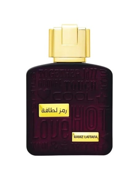 lattafa_ramz_gold_eau_de_parfum_vaporizador_unisex_100_ml_para_mujer_6291106066715_oferta