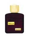 lattafa_ramz_gold_eau_de_parfum_vaporizador_unisex_100_ml_para_mujer_6291106066715_oferta