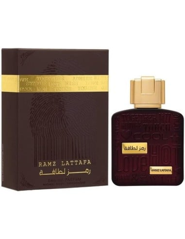 lattafa_ramz_gold_eau_de_parfum_vaporizador_unisex_100_ml_para_mujer_6291106066715_barato