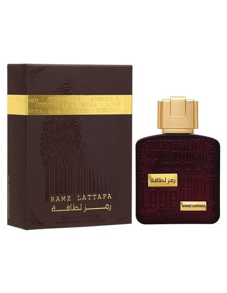 lattafa_ramz_gold_eau_de_parfum_vaporizador_unisex_100_ml_para_mujer_6291106066715_barato