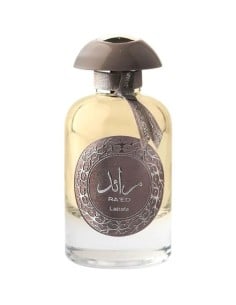 lattafa_raed_silver_eau_de_parfum_vaporizador_unisex_100_ml_para_mujer_6291107456072_oferta