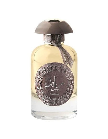 lattafa_raed_silver_eau_de_parfum_vaporizador_unisex_100_ml_para_mujer_6291107456072_oferta