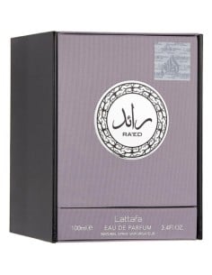 lattafa_raed_silver_eau_de_parfum_vaporizador_unisex_100_ml_para_mujer_6291107456072_oferta 2