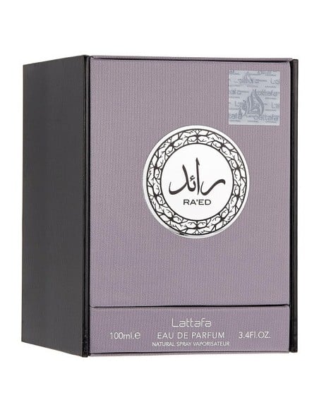 lattafa_raed_silver_eau_de_parfum_vaporizador_unisex_100_ml_para_mujer_6291107456072_promocion